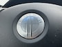 Fisker Karma 2.0 213pk Eco Hybrid Voll.Onderhoud Stoelverw Nav/Cam Alcantara 22 inch