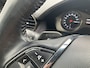 Fisker Karma 2.0 213pk Eco Hybrid Voll.Onderhoud Stoelverw Nav/Cam Alcantara 22 inch