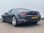 Fisker Karma 2.0 213pk Eco Hybrid Voll.Onderhoud Stoelverw Nav/Cam Alcantara 22 inch