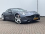 Fisker Karma 2.0 213pk Eco Hybrid Voll.Onderhoud Stoelverw Nav/Cam Alcantara 22 inch