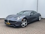 Fisker Karma 2.0 213pk Eco Hybrid Voll.Onderhoud Stoelverw Nav/Cam Alcantara 22 inch