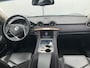 Fisker Karma 2.0 213pk Eco Hybrid Voll.Onderhoud Stoelverw Nav/Cam Alcantara 22 inch