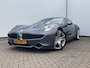 Fisker Karma 2.0 213pk Eco Hybrid Voll.Onderhoud Stoelverw Nav/Cam Alcantara 22 inch