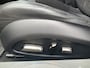 Fisker Karma 2.0 213pk Eco Hybrid Voll.Onderhoud Stoelverw Nav/Cam Alcantara 22 inch