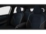 Volvo EX30 Single Motor Extended Range Plus 69 kWh | Voorraad Korting |