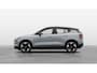 Volvo EX30 Single Motor Extended Range Plus 69 kWh | Voorraad Korting |
