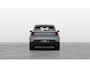 Volvo EX30 Single Motor Extended Range Plus 69 kWh | Voorraad Korting |