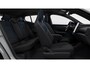 Volvo EX30 Single Motor Extended Range Plus 69 kWh | Voorraad Korting |
