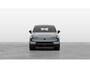 Volvo EX30 Single Motor Extended Range Plus 69 kWh | Voorraad Korting |