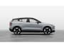 Volvo EX30 Single Motor Extended Range Plus 69 kWh | Voorraad Korting |