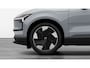 Volvo EX30 Single Motor Extended Range Plus 69 kWh | Voorraad Korting |
