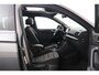 SEAT Tarraco 1.5 150 PK Aut. Xcellence Pano-dak Trekhaak Camera 1k