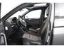 SEAT Tarraco 1.5 150 PK Aut. Xcellence Pano-dak Trekhaak Camera 1k