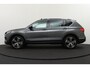 SEAT Tarraco 1.5 150 PK Aut. Xcellence Pano-dak Trekhaak Camera 1k