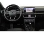 SEAT Tarraco 1.5 150 PK Aut. Xcellence Pano-dak Trekhaak Camera 1k