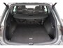 SEAT Tarraco 1.5 150 PK Aut. Xcellence Pano-dak Trekhaak Camera 1k