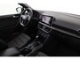 SEAT Tarraco 1.5 150 PK Aut. Xcellence Pano-dak Trekhaak Camera 1k