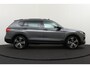 SEAT Tarraco 1.5 150 PK Aut. Xcellence Pano-dak Trekhaak Camera 1k