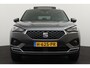 SEAT Tarraco 1.5 150 PK Aut. Xcellence Pano-dak Trekhaak Camera 1k