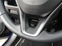 Toyota RAV4 2.5 Hybrid Active | ADAPTIVE CRUISE | CAMERA | APPLE CARPLAY/ANDROID AUTO |