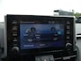 Toyota RAV4 2.5 Hybrid Active | ADAPTIVE CRUISE | CAMERA | APPLE CARPLAY/ANDROID AUTO |