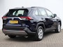 Toyota RAV4 2.5 Hybrid Active | ADAPTIVE CRUISE | CAMERA | APPLE CARPLAY/ANDROID AUTO |