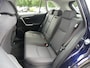 Toyota RAV4 2.5 Hybrid Active | ADAPTIVE CRUISE | CAMERA | APPLE CARPLAY/ANDROID AUTO |