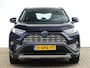 Toyota RAV4 2.5 Hybrid Active | ADAPTIVE CRUISE | CAMERA | APPLE CARPLAY/ANDROID AUTO |