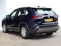 Toyota RAV4 2.5 Hybrid Active | ADAPTIVE CRUISE | CAMERA | APPLE CARPLAY/ANDROID AUTO |