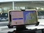 Skoda Citigo e-iV EV Style (LM,Pdc,Clima,Cruise)