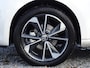 Skoda Citigo e-iV EV Style (LM,Pdc,Clima,Cruise)