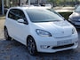 Skoda Citigo e-iV EV Style (LM,Pdc,Clima,Cruise)