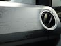 Skoda Citigo e-iV EV Style (LM,Pdc,Clima,Cruise)