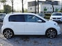 Skoda Citigo e-iV EV Style (LM,Pdc,Clima,Cruise)