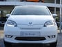 Skoda Citigo e-iV EV Style (LM,Pdc,Clima,Cruise)