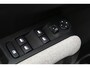 Citroën C3 Aircross 1.2 PURETECH 110PK SHINE / NAVI / CLIMA / LED / PDC / 16" LMV / KEYLESS / PANO. DAK / HUD / BLUETOOTH / CRUISECONTROL / NIEUWSTAAT !!