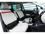 Citroën C3 Aircross 1.2 PURETECH 110PK SHINE / NAVI / CLIMA / LED / PDC / 16" LMV / KEYLESS / PANO. DAK / HUD / BLUETOOTH / CRUISECONTROL / NIEUWSTAAT !!