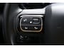 Citroën C3 Aircross 1.2 PURETECH 110PK SHINE / NAVI / CLIMA / LED / PDC / 16" LMV / KEYLESS / PANO. DAK / HUD / BLUETOOTH / CRUISECONTROL / NIEUWSTAAT !!
