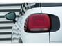 Citroën C3 Aircross 1.2 PURETECH 110PK SHINE / NAVI / CLIMA / LED / PDC / 16" LMV / KEYLESS / PANO. DAK / HUD / BLUETOOTH / CRUISECONTROL / NIEUWSTAAT !!