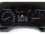Citroën C3 Aircross 1.2 PURETECH 110PK SHINE / NAVI / CLIMA / LED / PDC / 16" LMV / KEYLESS / PANO. DAK / HUD / BLUETOOTH / CRUISECONTROL / NIEUWSTAAT !!