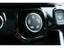 Citroën C3 Aircross 1.2 PURETECH 110PK SHINE / NAVI / CLIMA / LED / PDC / 16" LMV / KEYLESS / PANO. DAK / HUD / BLUETOOTH / CRUISECONTROL / NIEUWSTAAT !!