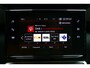 Citroën C3 Aircross 1.2 PURETECH 110PK SHINE / NAVI / CLIMA / LED / PDC / 16" LMV / KEYLESS / PANO. DAK / HUD / BLUETOOTH / CRUISECONTROL / NIEUWSTAAT !!