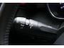 Citroën C3 Aircross 1.2 PURETECH 110PK SHINE / NAVI / CLIMA / LED / PDC / 16" LMV / KEYLESS / PANO. DAK / HUD / BLUETOOTH / CRUISECONTROL / NIEUWSTAAT !!