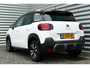 Citroën C3 Aircross 1.2 PURETECH 110PK SHINE / NAVI / CLIMA / LED / PDC / 16" LMV / KEYLESS / PANO. DAK / HUD / BLUETOOTH / CRUISECONTROL / NIEUWSTAAT !!