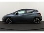 Nissan Micra 1.0 IG-T N-Design Carplay Bose Navi Cruise Control