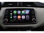 Nissan Micra 1.0 IG-T N-Design Carplay Bose Navi Cruise Control