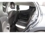 Nissan Micra 1.0 IG-T N-Design Carplay Bose Navi Cruise Control