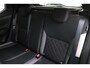 Nissan Micra 1.0 IG-T N-Design Carplay Bose Navi Cruise Control