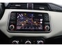 Nissan Micra 1.0 IG-T N-Design Carplay Bose Navi Cruise Control
