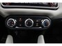 Nissan Micra 1.0 IG-T N-Design Carplay Bose Navi Cruise Control